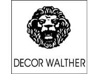 Decor Walther