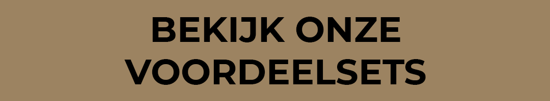 Bekijk onze collectie sfeerhaarden spiegellijsten