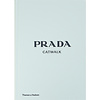 Prada Catwalk
