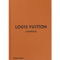 Louis Vuitton Catwalk