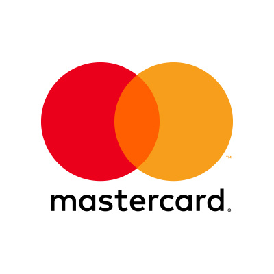 Creditcard logo