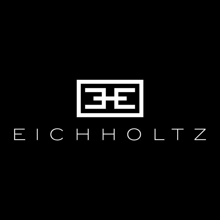 Eichholtz