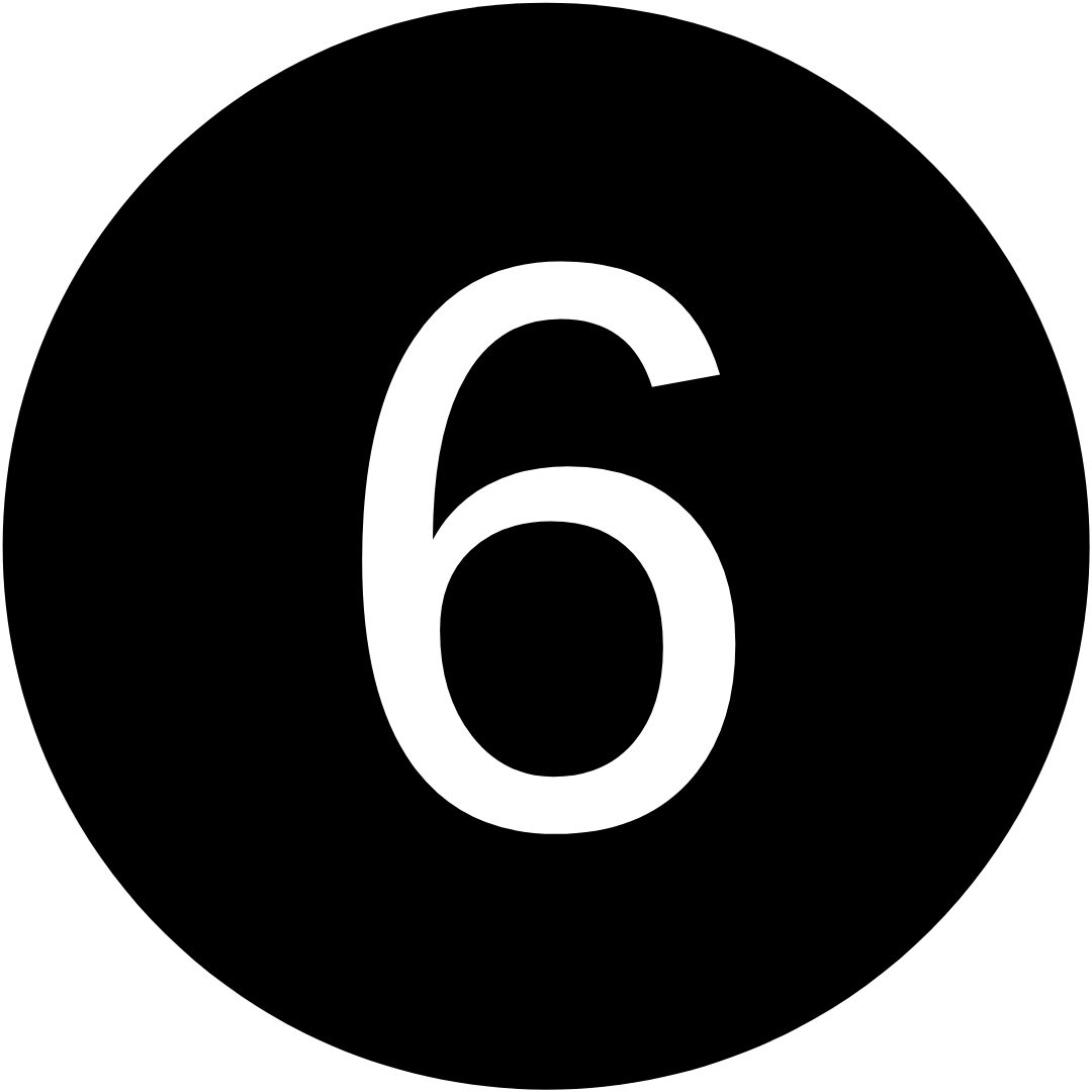 6