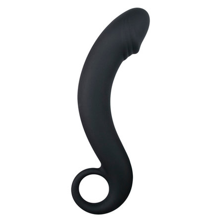 Easytoys Anal Collection Prostaat Dildo Easytoys Anal Collection Prostaat Dildo