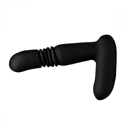 Under Control Anaal Xtra Under Control Anaal Xtra