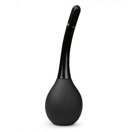 Easytoys Anal Collection Power Douche Easytoys Anal Collection Power Douche