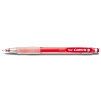 Pilot Pen Pilot Druckbleistift Color Eno 0,7mm