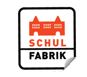 Schulfabrik.de
