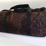 Weekendtas Friendship