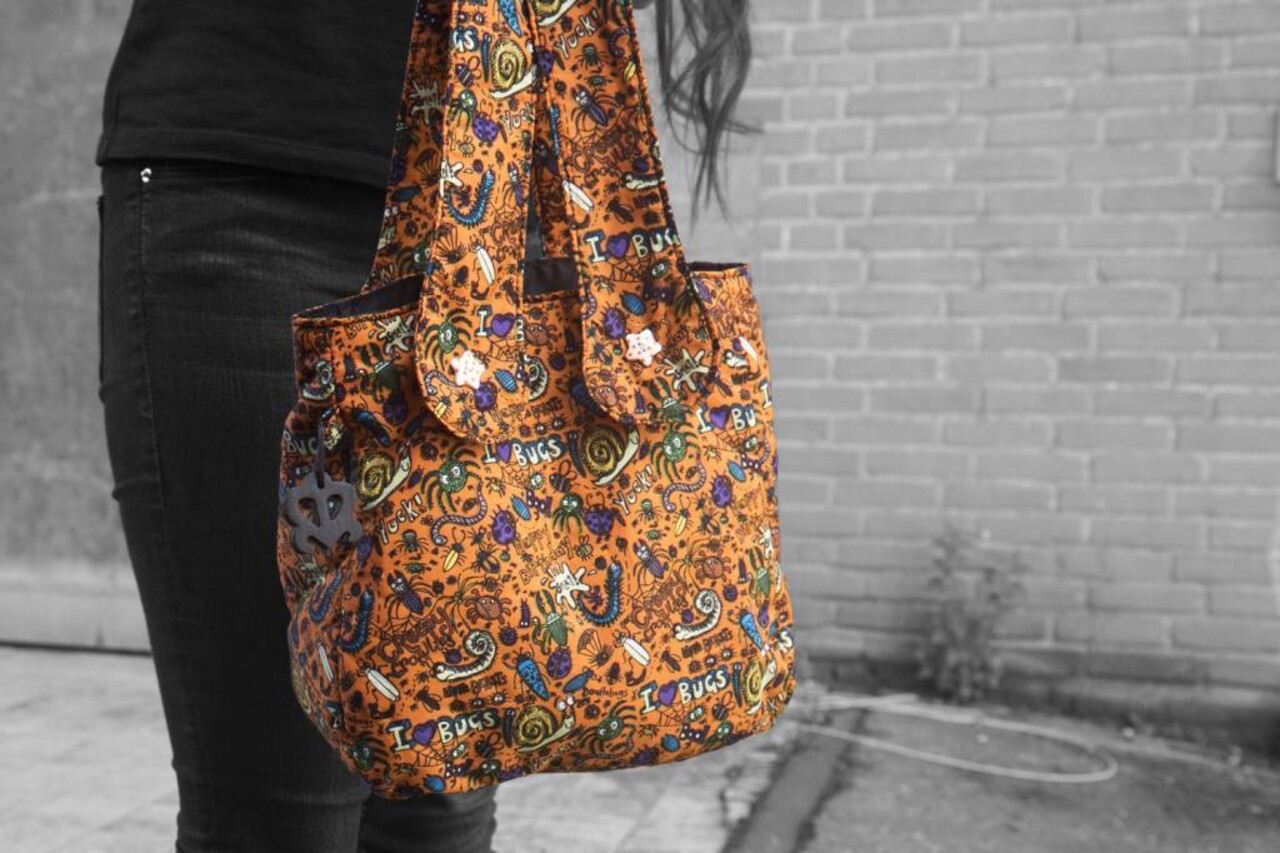 Meisjestas Love Meisjestas Love