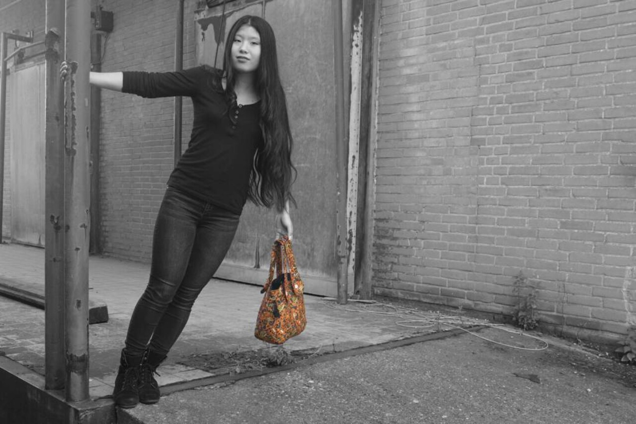 Meisjestas Love Meisjestas Love