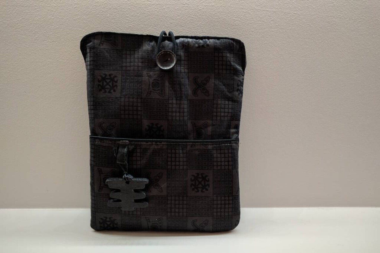 iPad hoes Power iPad hoes Power