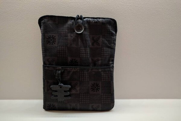 iPad hoes Power iPad hoes Power