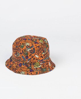 Bucket hat Friendship