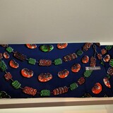 Placemat set Friendship