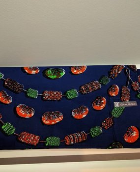 Placemat set Friendship