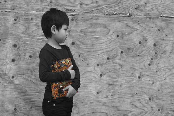 Tablethoesje Wisdom Tablethoesje Wisdom