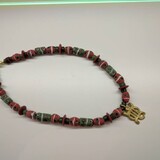 Ketting Change Ketting Change