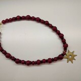 Ketting Guardianship Ketting Guardianship