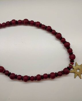 Ketting Guardianship