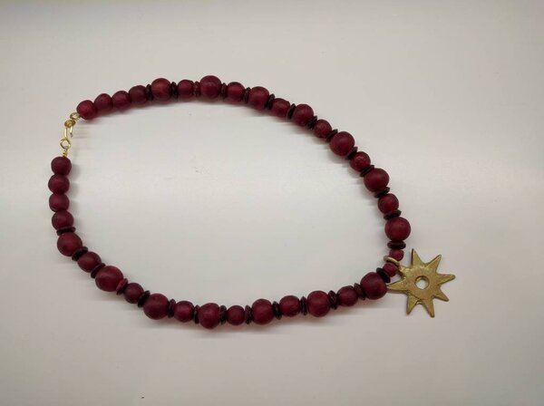 Ketting Guardianship