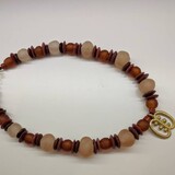 Ketting Friendship Ketting Friendship