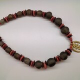 Ketting Friendship Ketting Friendship