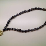 Ketting Versatility Ketting Versatility