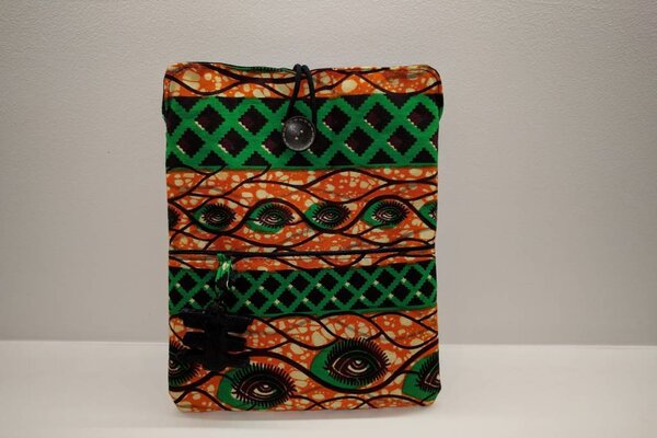 iPad hoes Power iPad hoes Power