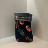 Bloempot hoesje Guardianship