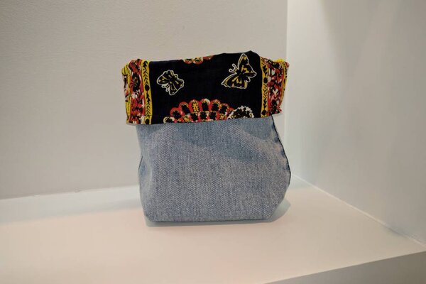 Bloempothoesje Family (L)