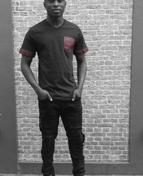 T-shirt Family T-shirt Family