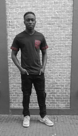 T-shirt Family T-shirt Family