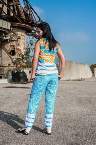 Broek Harmony Broek Harmony