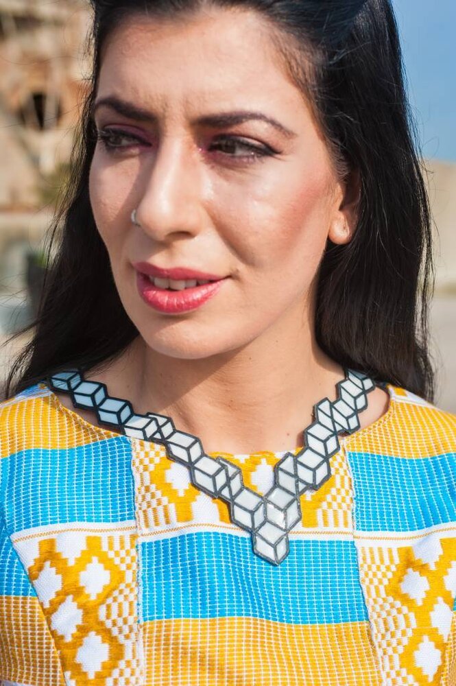 Top Harmony Top Harmony