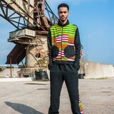 Casual Broek Renewal