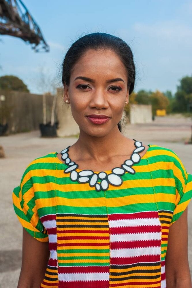 Top Renewal Top Renewal