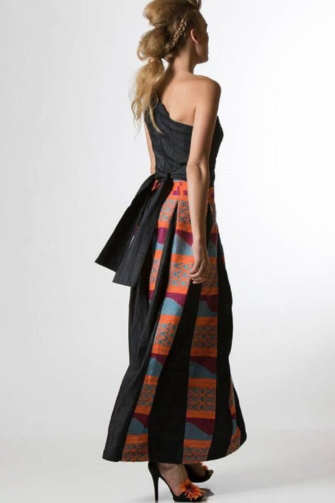 Avondjurk Togetherness