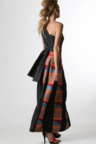 Avondjurk Togetherness