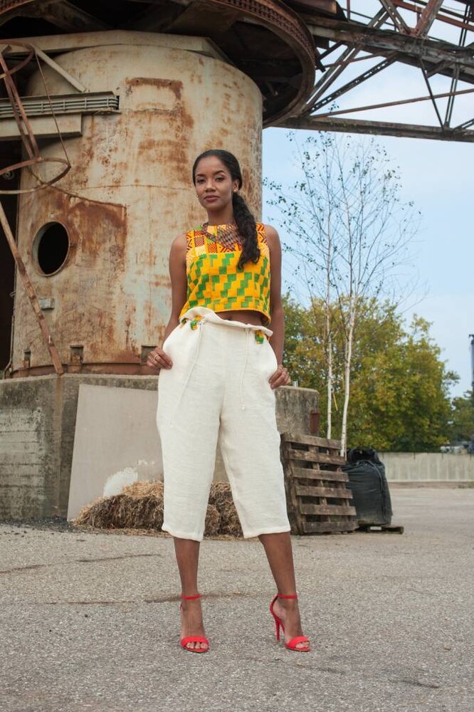 Broek Wealth Broek Wealth