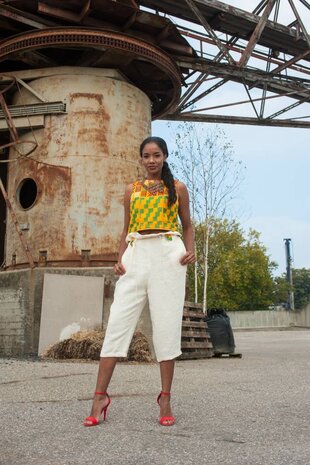 Broek Wealth Broek Wealth