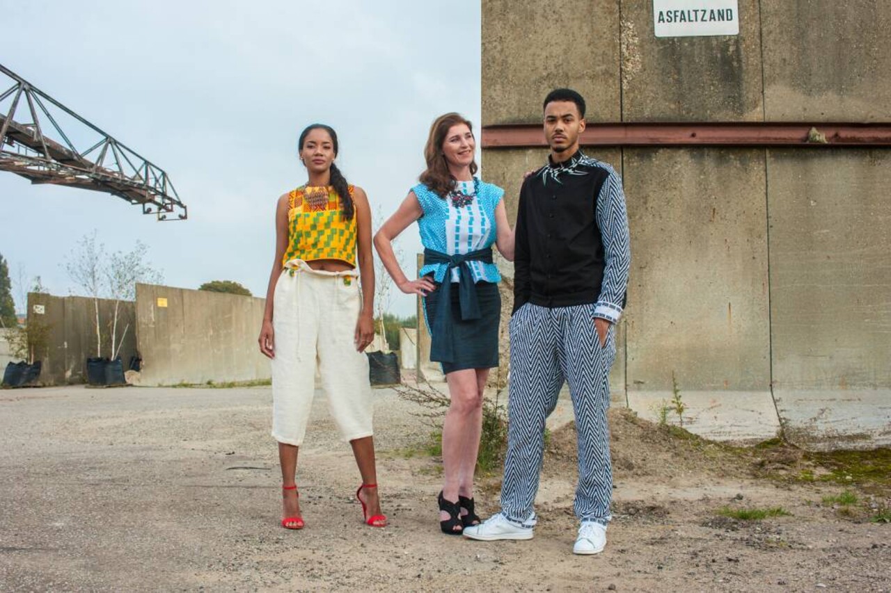 Broek Wealth Broek Wealth