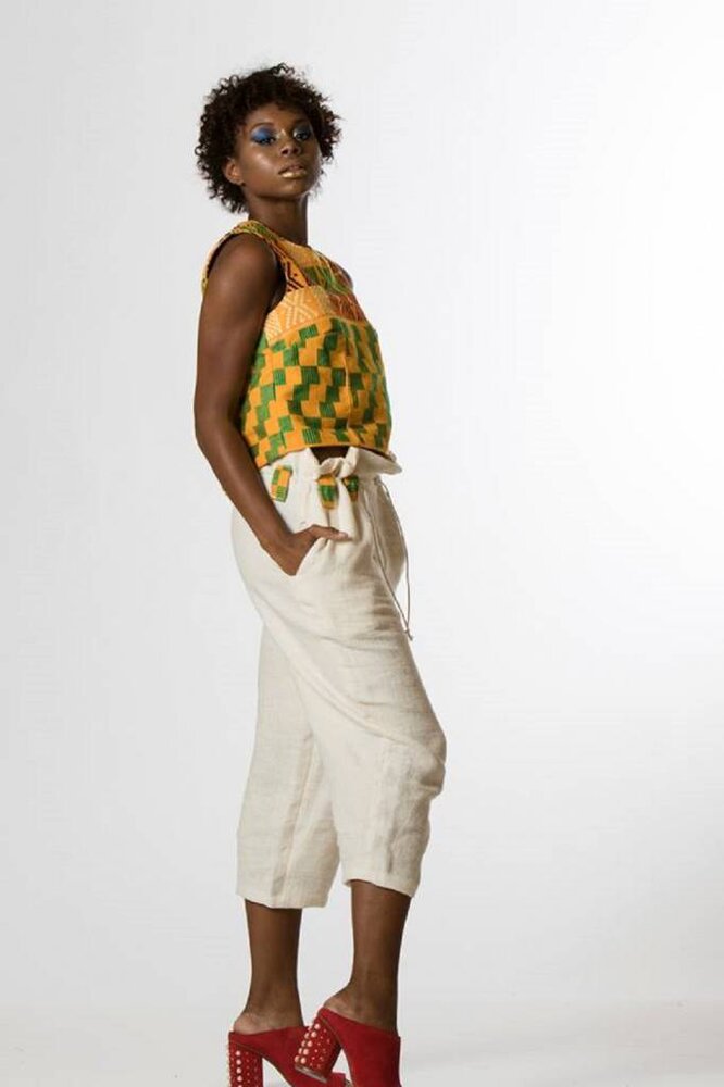 Broek Wealth Broek Wealth