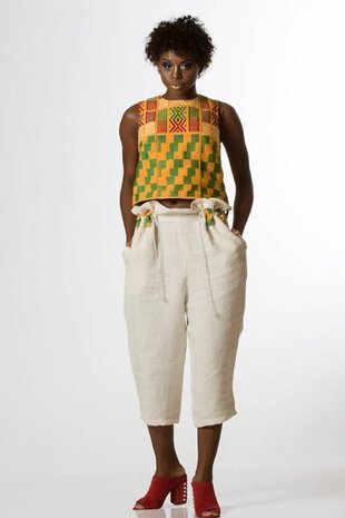 Broek Wealth Broek Wealth