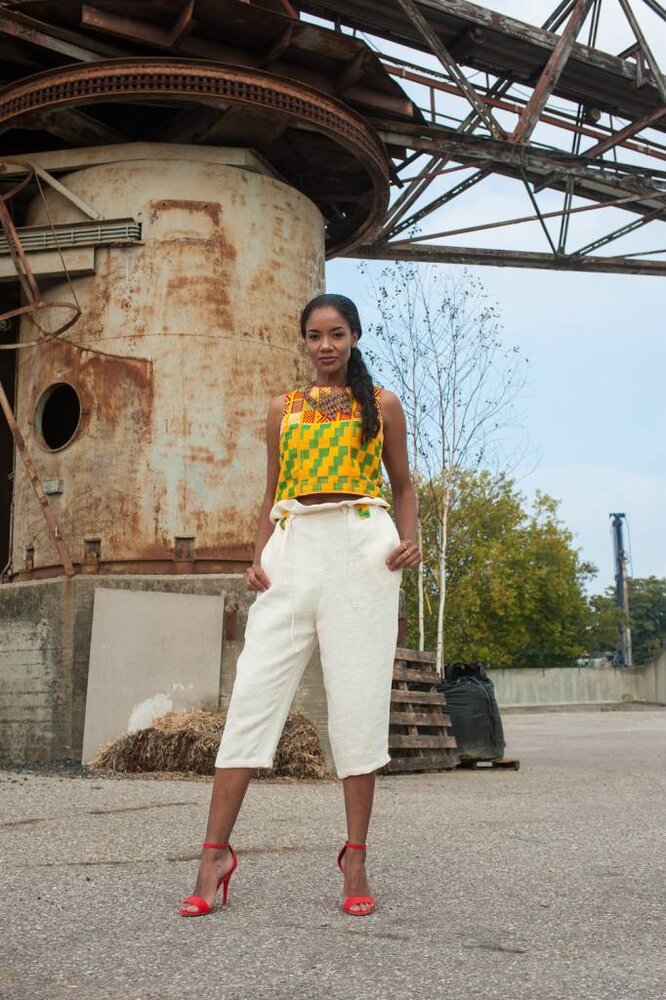 Top Wealth Top Wealth