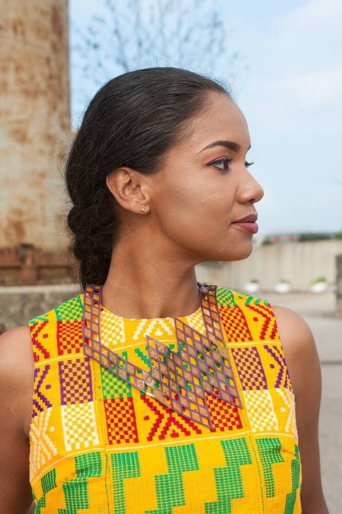 Top Wealth Top Wealth