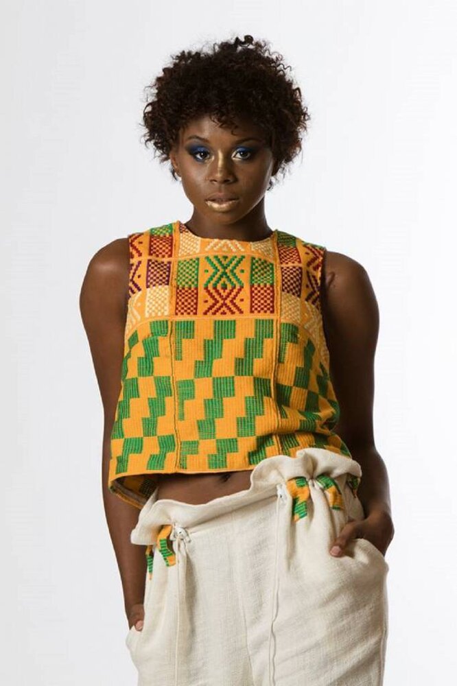 Top Wealth Top Wealth