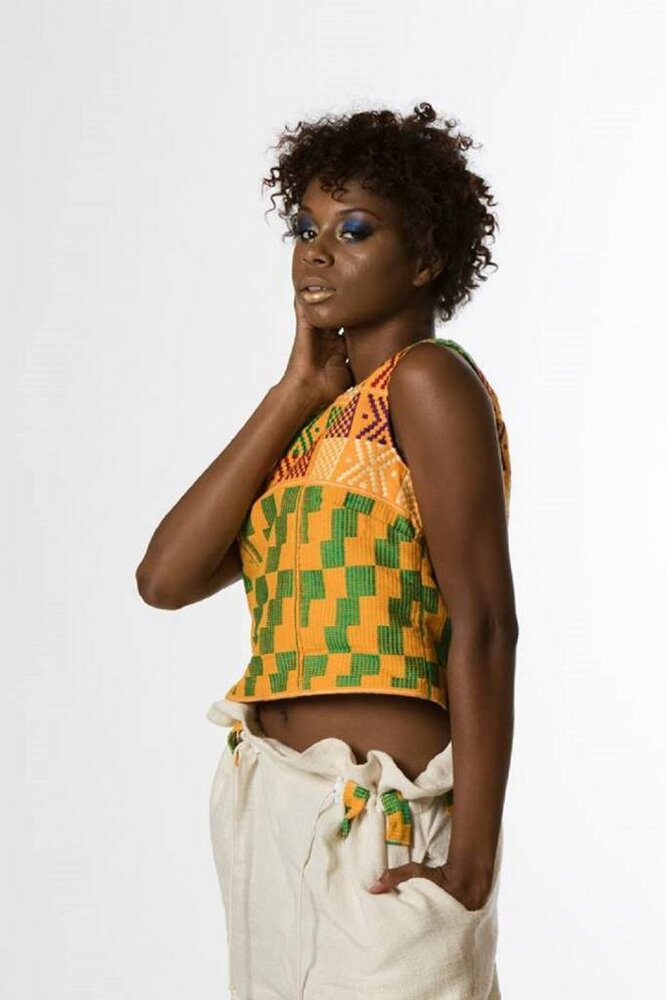 Top Wealth Top Wealth