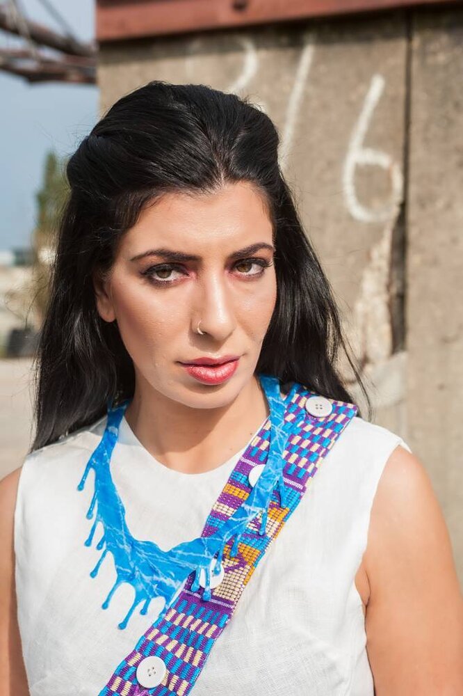 Top Togetherness Top Togetherness