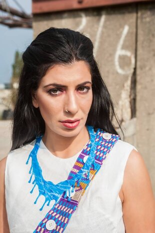 Top Togetherness Top Togetherness